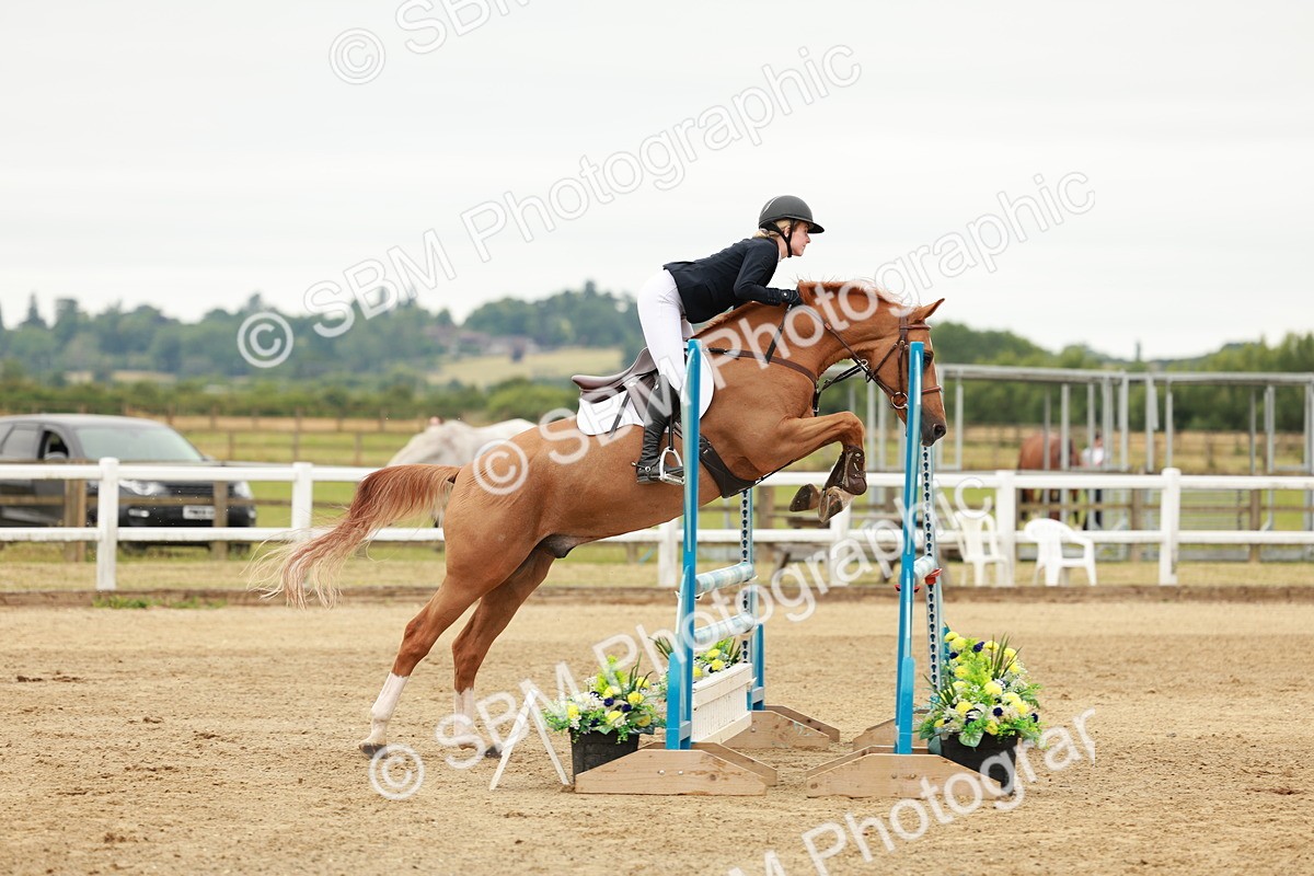 SBM_016183 - Class 19 - Senior Discovery - 1.00m