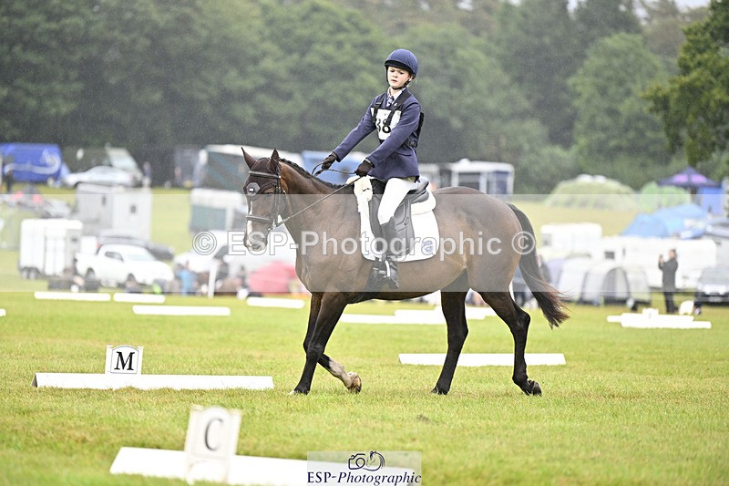 240824X-100139-21477 - D70 Section A and B 9.30 to 10.40