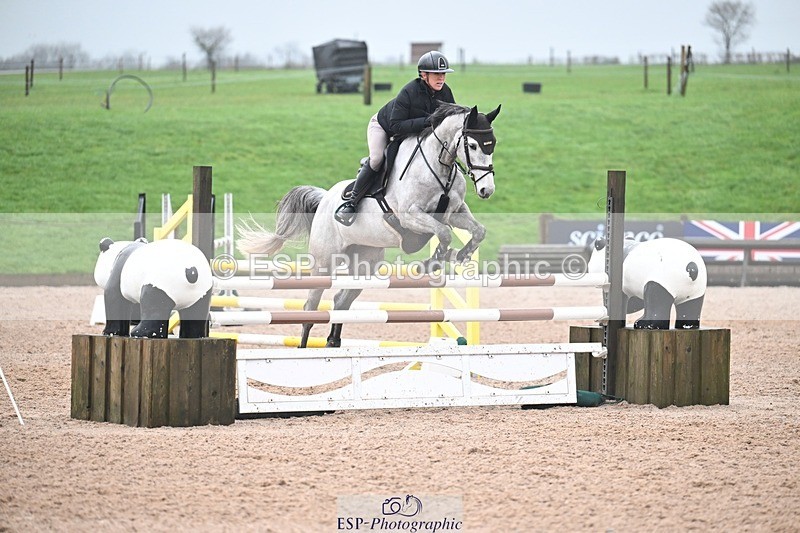 260121-125138-00327 - Snr Newcomers 1.10m