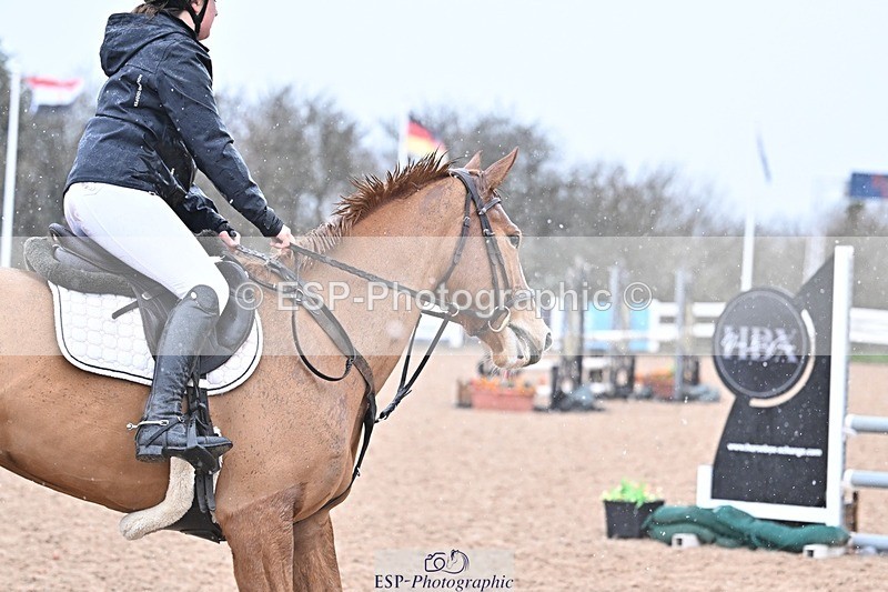 260313-101420-00042 - Cls 7+8 Clear Round, British Novice and 90cm