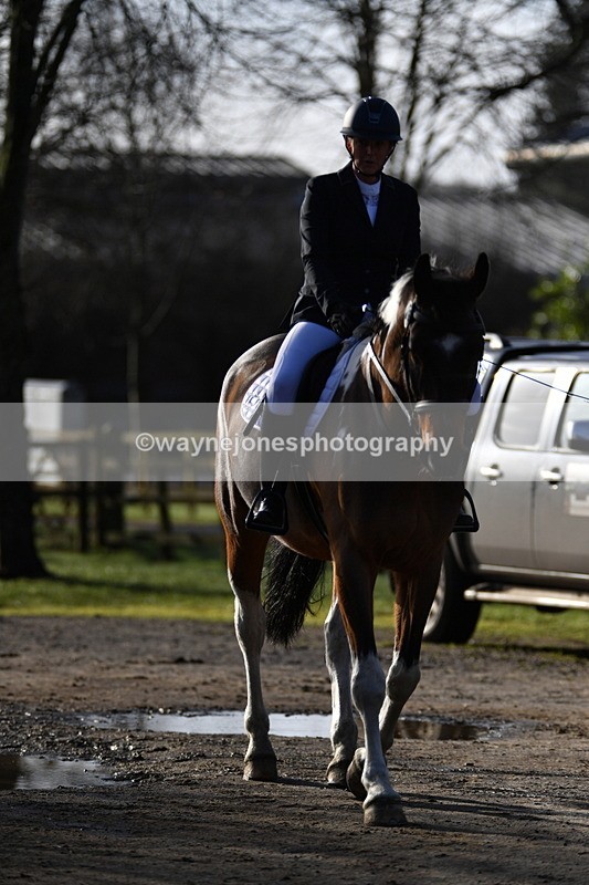 WJ5_1767 - Time 10:30 to 11:07