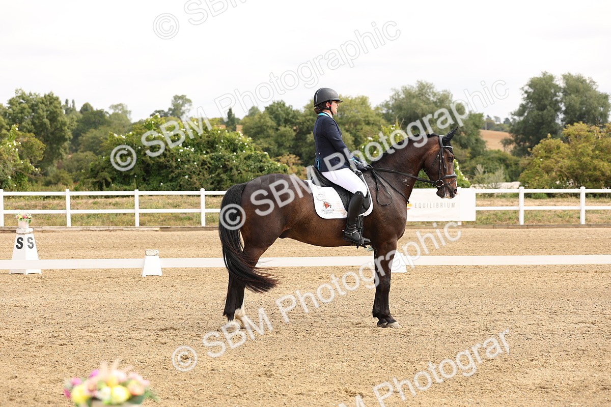 SBM_000307 - Class 2 - Prelim 6 Silver - 10.00-11.20