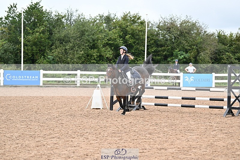 240908A-122238-03627 - Cls 19 A&B Pony Disco & 90 Open