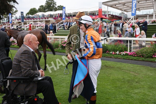 yr18082022r7-41 - Race 7 5.20pm British Stallion Studs EBF Fillies' Stakes