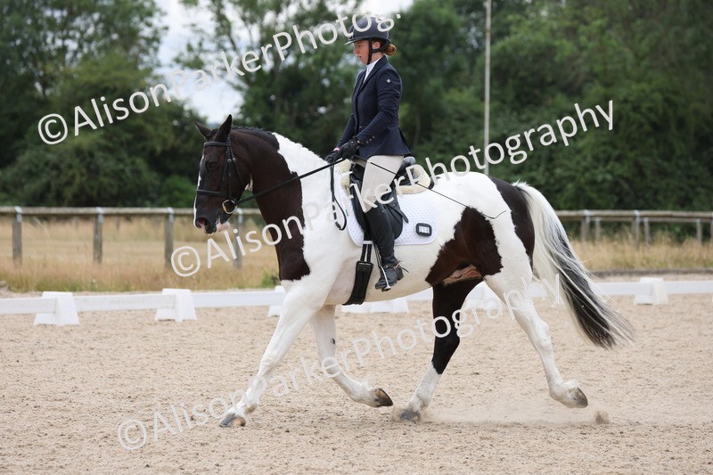 20250706-0369 - Class 16 - Novice 6