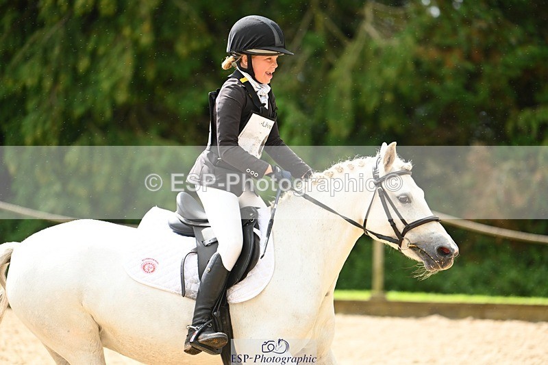 230826-112814-14824 - Jump Off