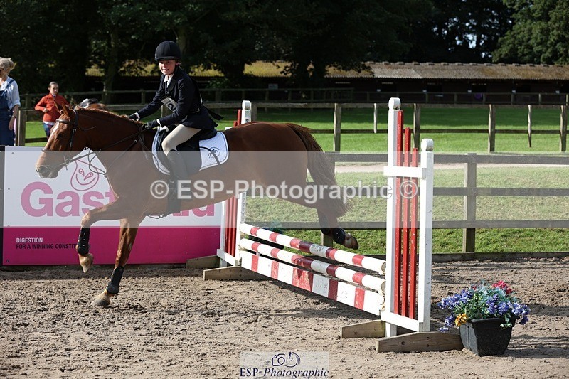 230825-093322-07636 - Round 1 Start to 10.35 coursewalk