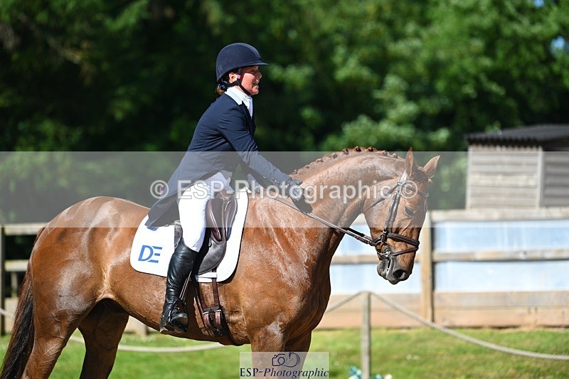 230526-093316-05474 - 455-HHS_DASSETT_CLASS-Kate_Rocher-Smith-DR