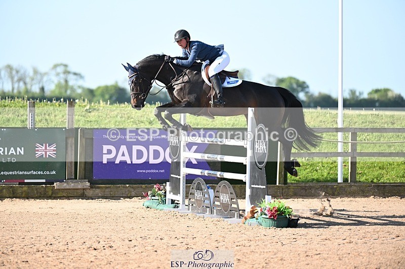 250509-083120-04493 - Cls 13 Snr Foxhunter