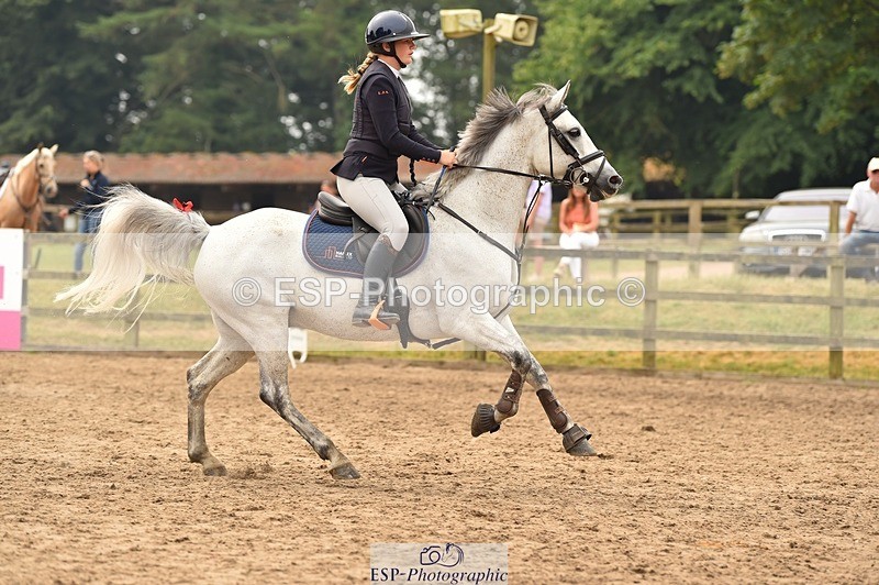 230618-102708-11051 - Cls 24 Pony Newcomers & 1m Open