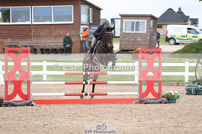 250508-145845-03301 - Cls 10 1.05m National Amateur Quali