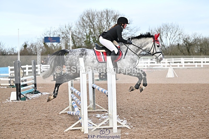 250111-113553-00084 - Clear Round and British Novice