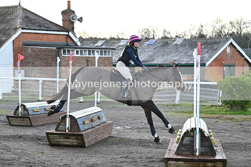 WJ7_9809 - Time 11:28 to 11:47