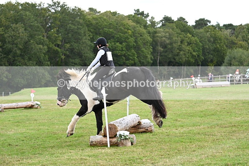 WJ7_8399 - 60cm Time 12:11 to 12:30
