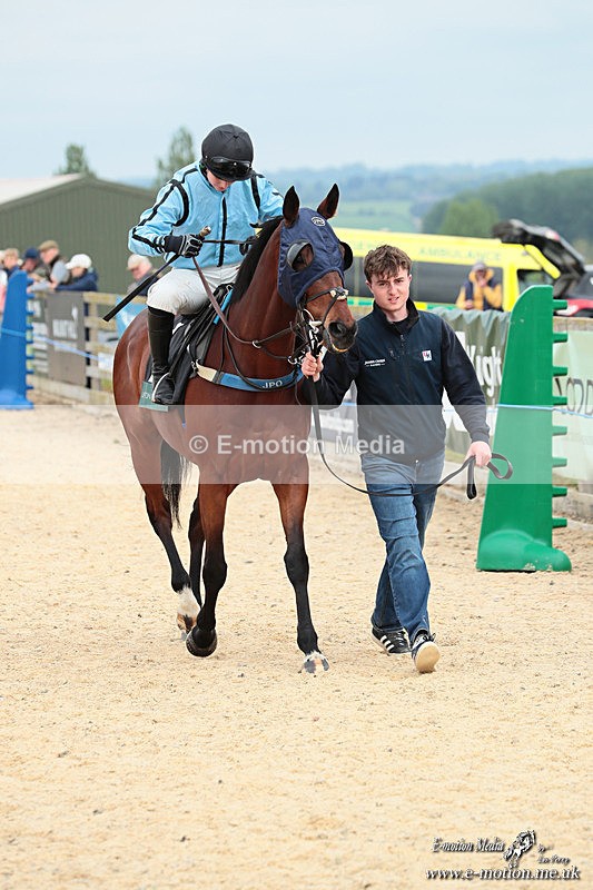 PtP 040526 314 - Mollington Point-to-Point 04/05/26