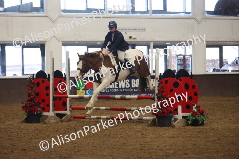 20260314-3581 - 80cm