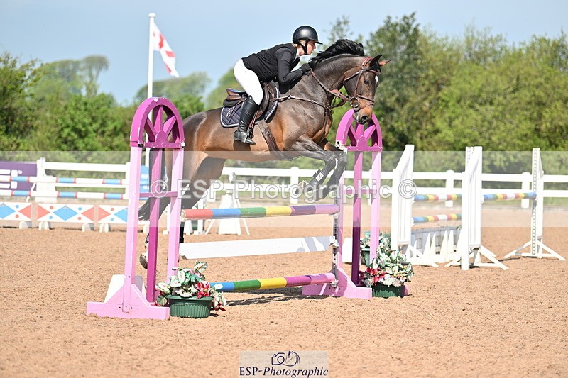 240509A-104505-01312 - Cls 2 Discovery and 1m Open