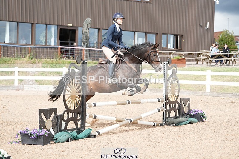 250722-161407-00244 - 70cm