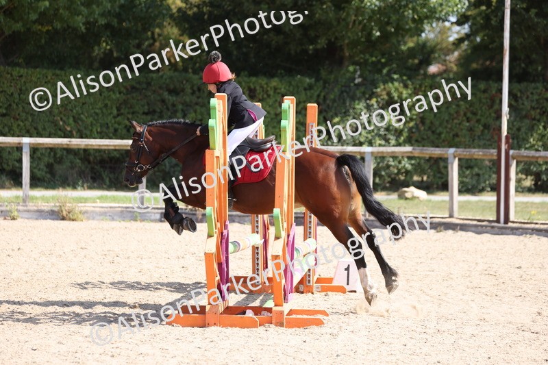 20250810-0625 - Class 3 - 60cm