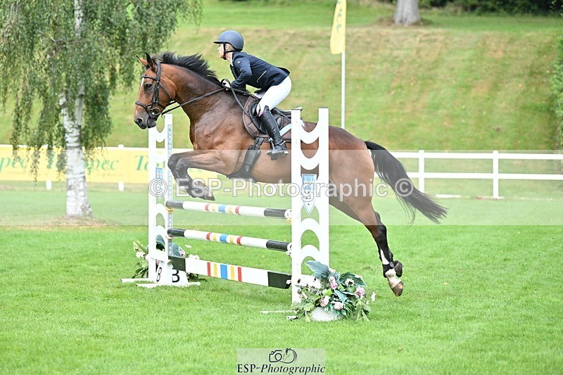 230910-112855-11278 - Cls 25 Snr 1m Grand Prix