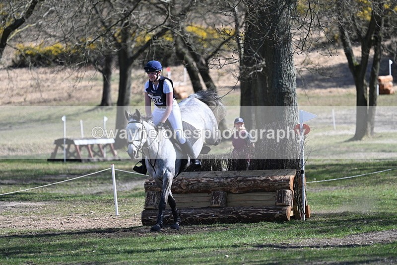 WJ7_1568 - XC Time 13:52 to 14:13