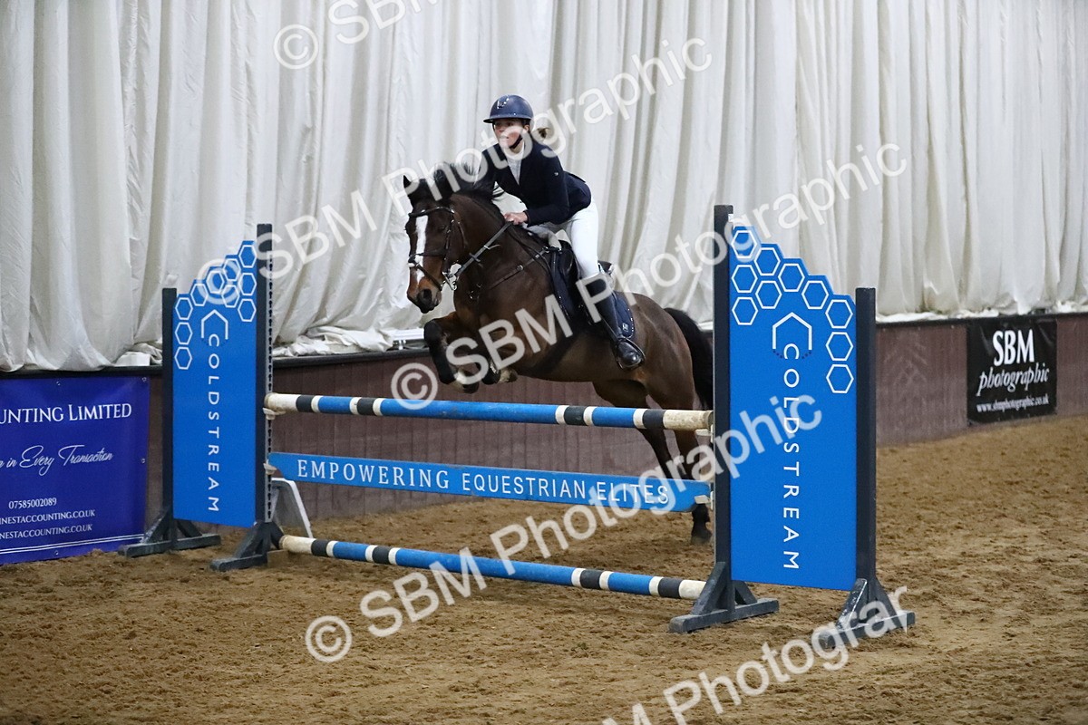 SBM_003187 - Class 8 - 1.00m