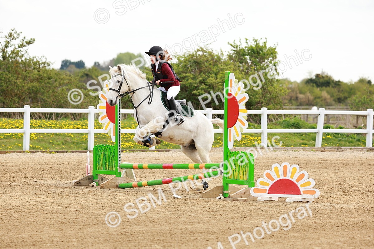 SBM_003564 - Class 2 - 50cm