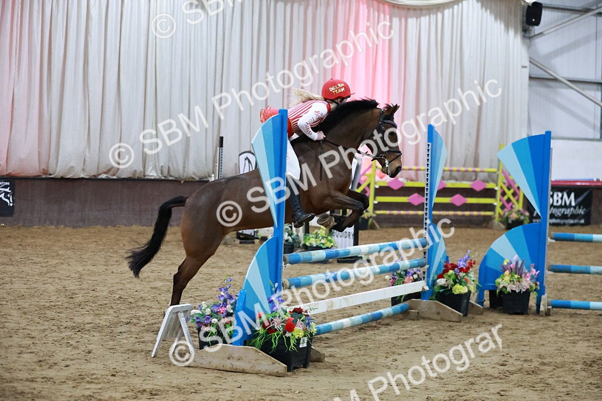 SBM_005351 - Bareback - Camera 1