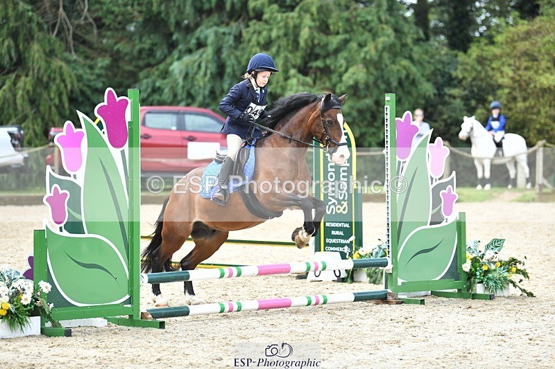 230824-092400-00534 - Round 2 Start to 10.30 coursewalk