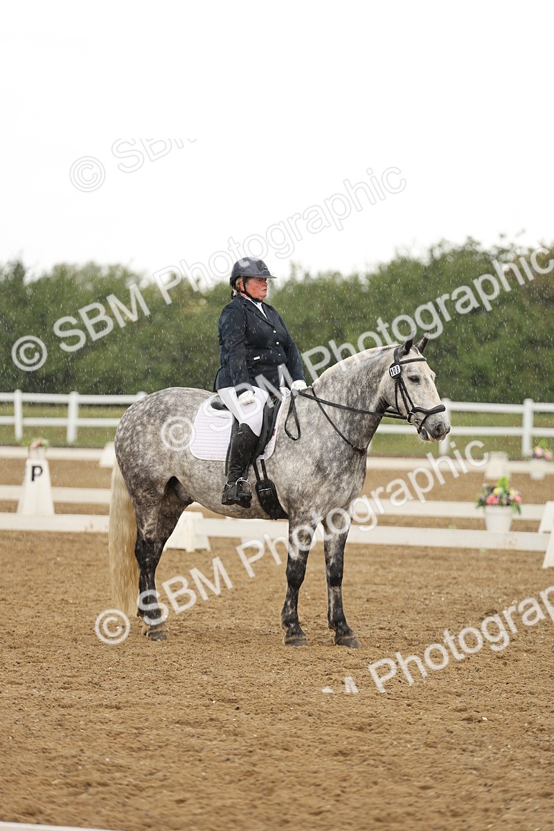 SBM_004941 - Class 6a - Novice 5 - 14.48-16.40