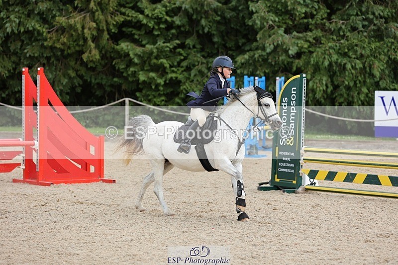 240615-162246-02317 - Cls 9&10 Club and Schools 70cm