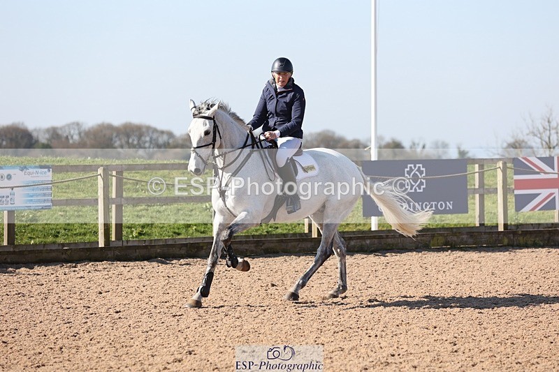 250402-103235-00190 - Cls 2 Discovery and 1m Open