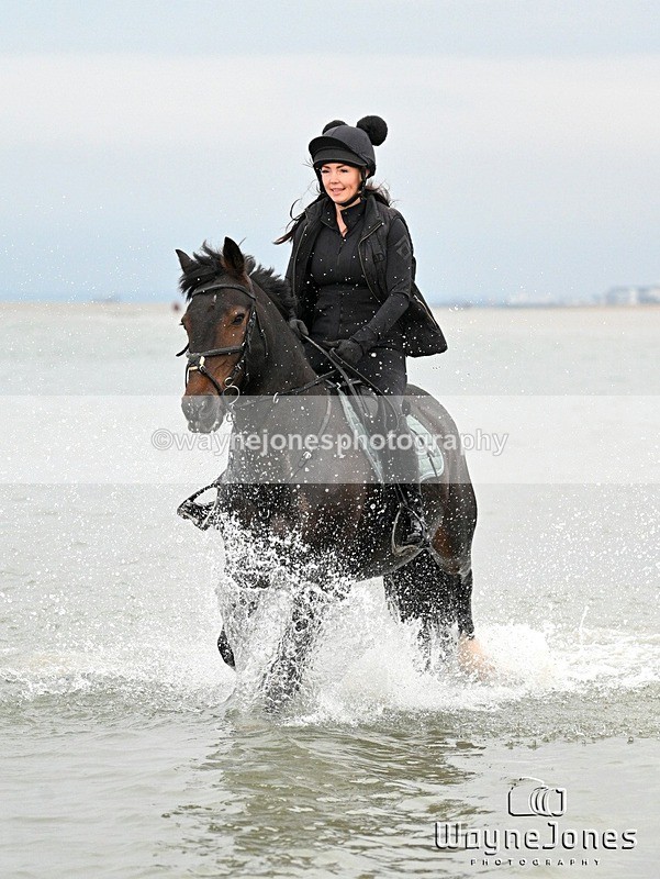 WJ7_8920 - Hayling Island Beach Shoot 22-09-24
