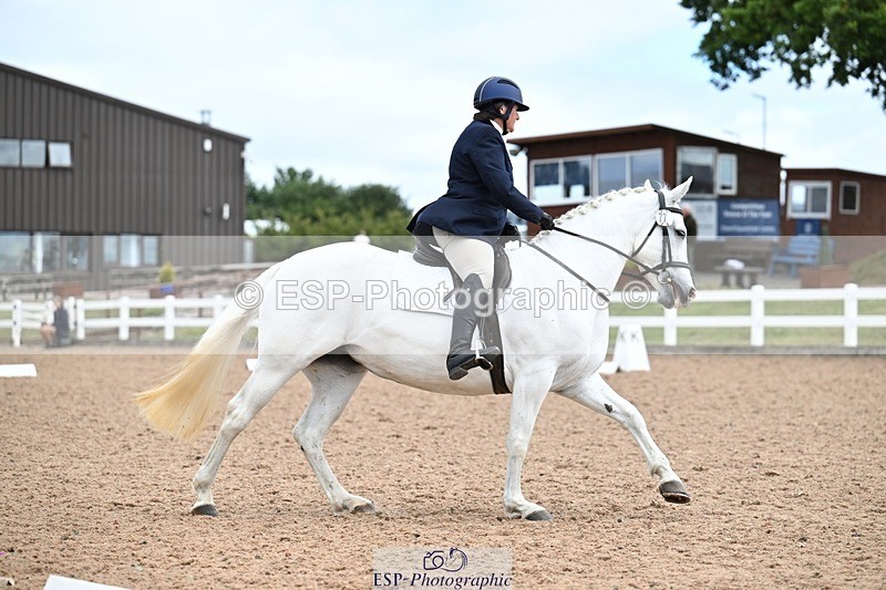 260704-110121-03462 - Cls 2C Snr Grassroots BRC Prelim A