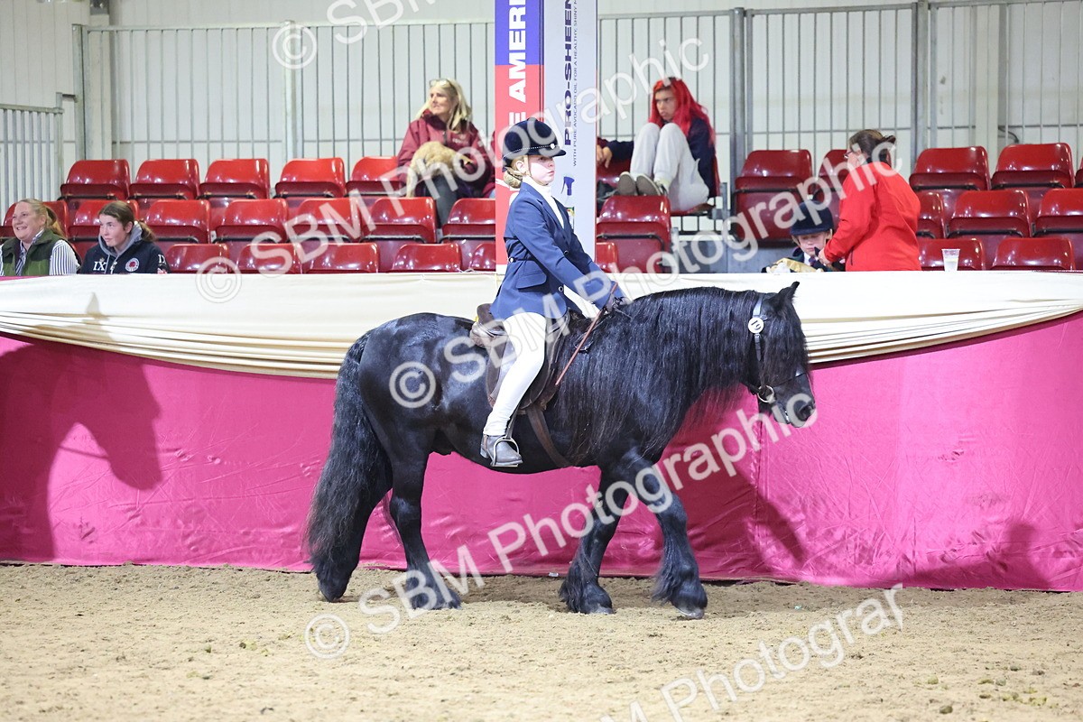 SBM_18845 - Class F Grass Roots Champ