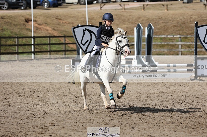 250821A-105710-14788 - NAF Roumd 1 10.30 to 11.30