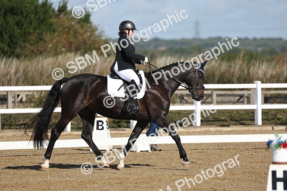 SBM_000665 - Class 4 - Prelim 2 Warm Up - 9.44-10.47