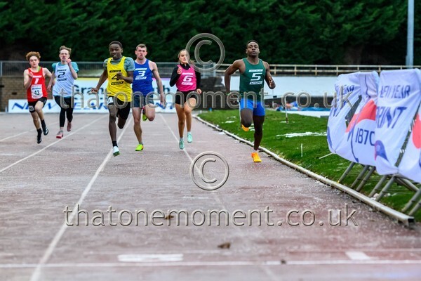 NYS26-918189 - Set Four