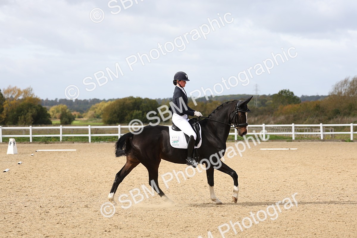 SBM_002092 - Class 5 - Elementary 4