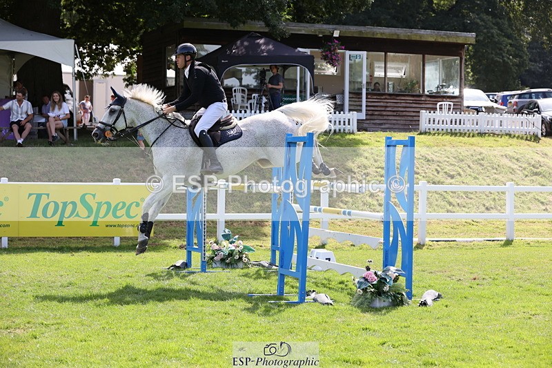 250704A-155853-10567 - Cls 17 1.30m Open