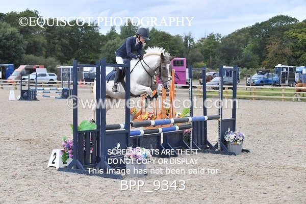 BPP_9343 - CLASS 7 80CM