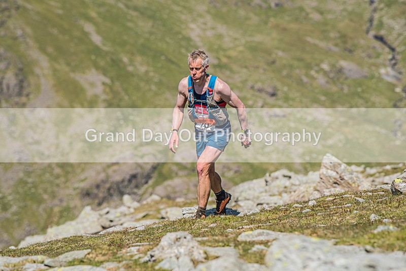 Duddon Long-282 - Duddon Valley (Long) Fell Race Saturday 3rd June 2023