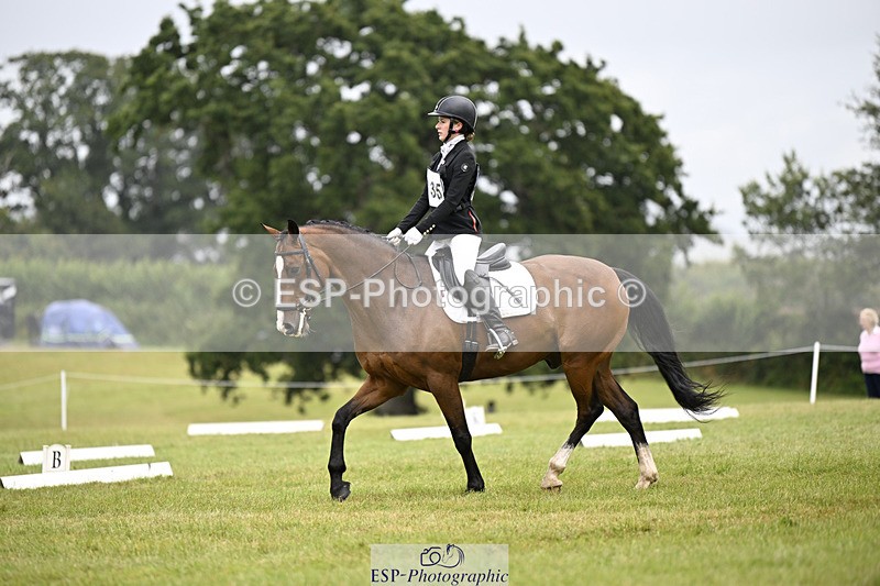 240824X-124020-26457 - D80 Section E and F 12.00 to 13.20