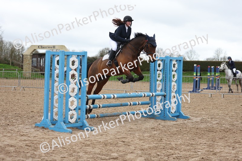 20260222-0893 - Class 3 - 80cm