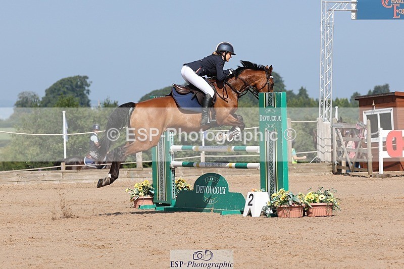 250725-101850-00581 - Cls 1A Senior 1.05m