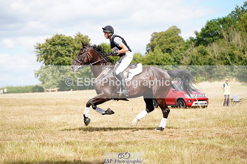 250802A-161042-07899 - F-282-Anthony.Glass-CORGRIGG.DANCEALOT