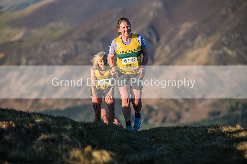 Lords Seat-460 - Lords Seat Fell Race Wednesday 29th April 2026