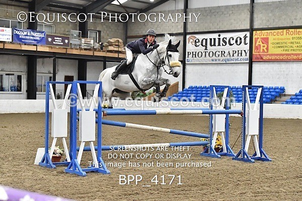 BPP_4171 - FRI CLASS 24 FOX/1.20M OPEN