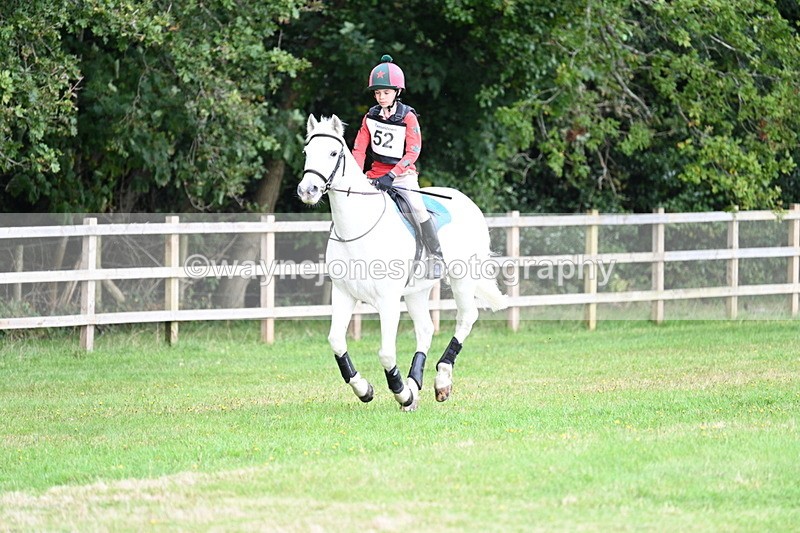 WJ7_8266 - 60cm Time 11:57 to 12:10