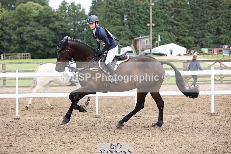 240803-131350-05430 - 166-Sydney_Kedge-UNNAMED_(815504)